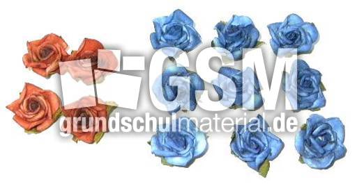Blumen4+9.jpg